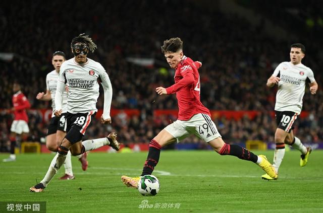 顾他在巴塞 顾他在巴塞