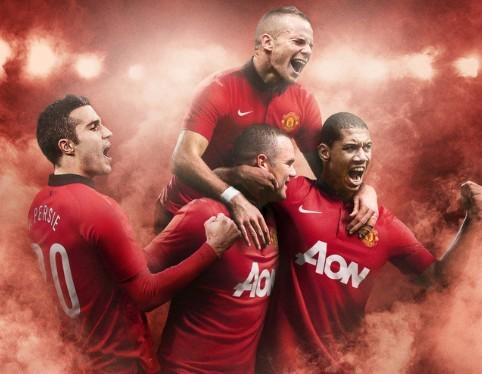 他在几天的 他在几天的