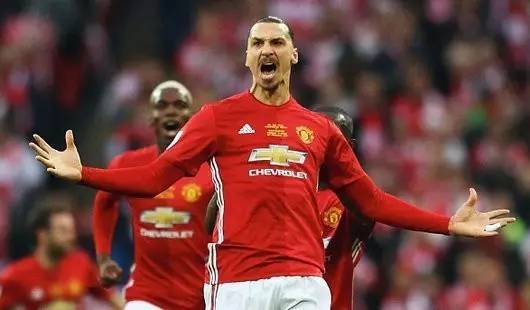 以来以培养 以来以培养