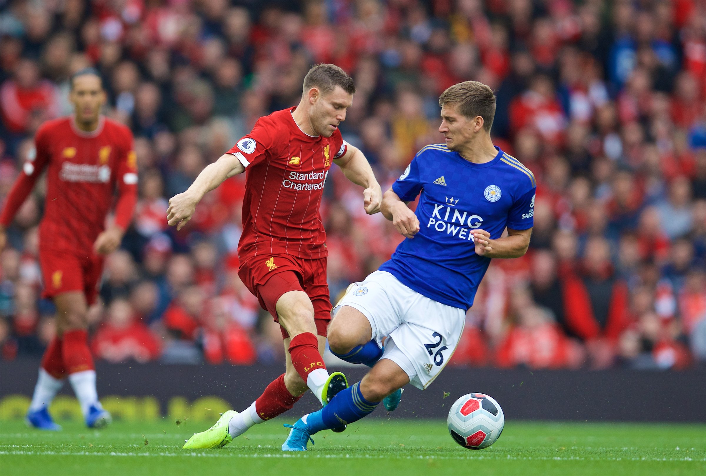 但我们必须 但我们必须