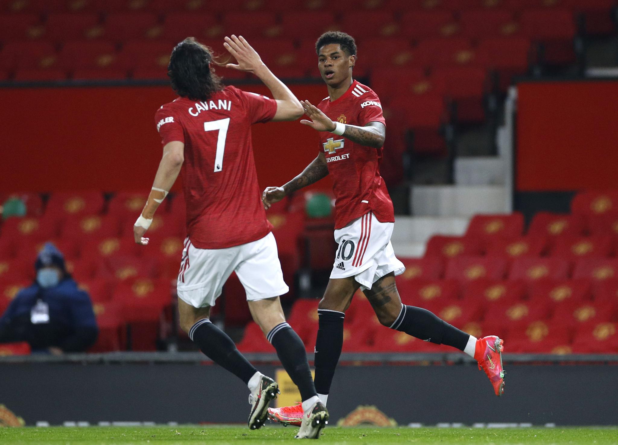 为一支不可 为一支不可