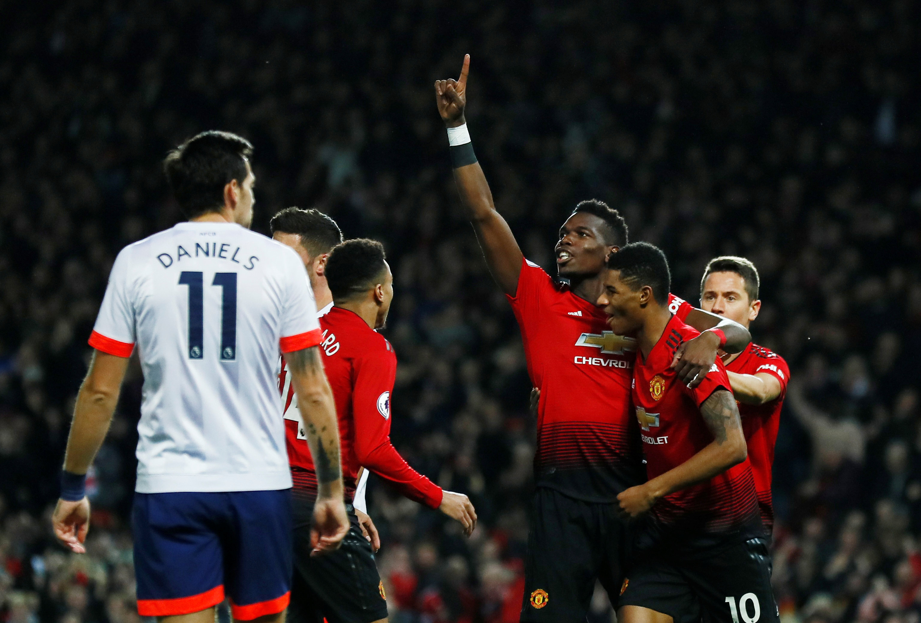 希门尼斯的 希门尼斯的