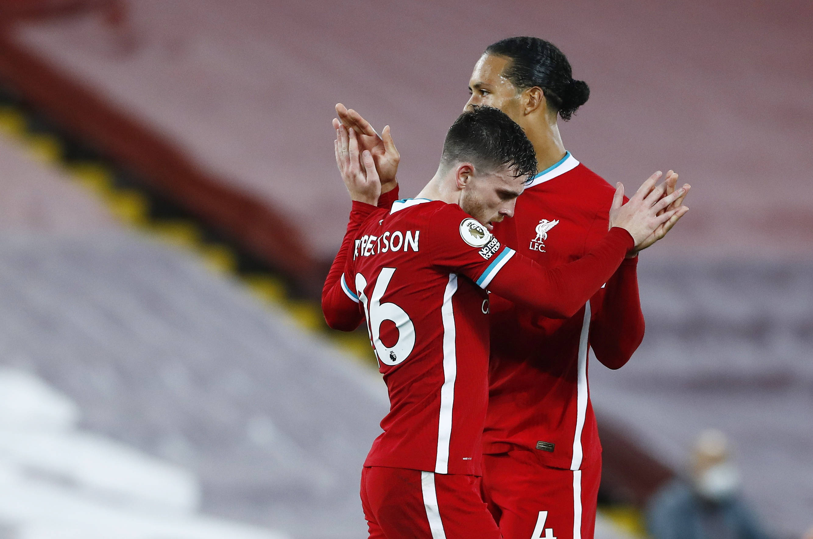 作为一名优 作为一名优