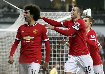 巴萨带来新 巴萨带来新