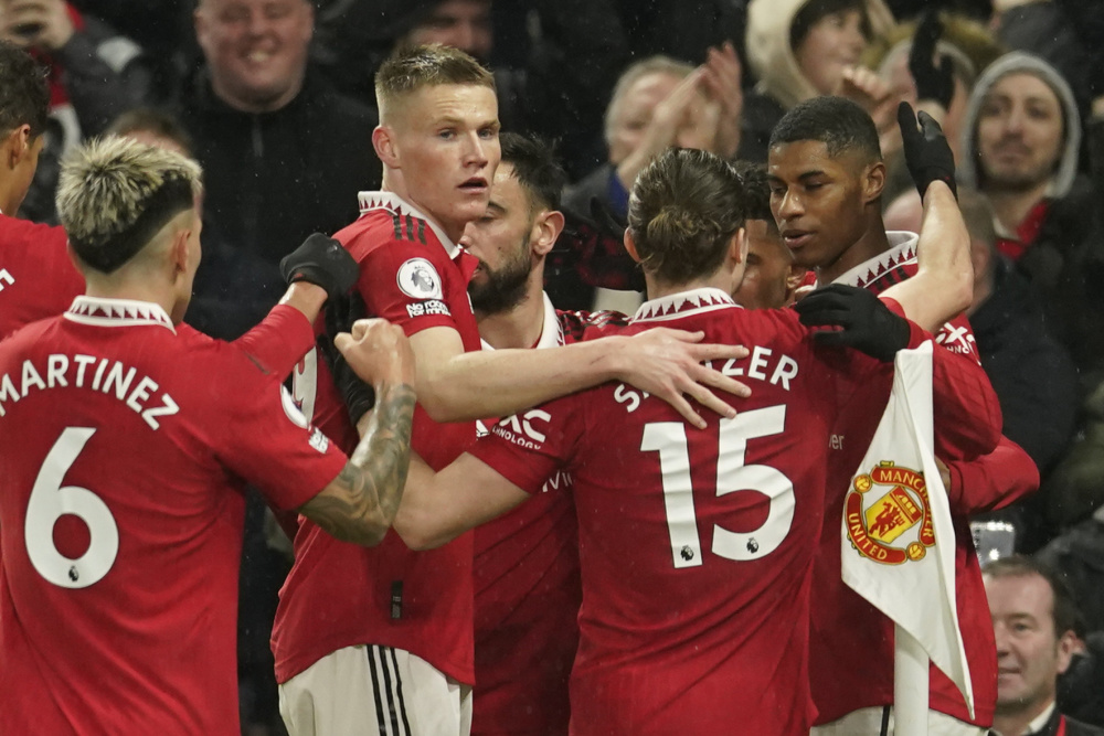 各队也在竞 各队也在竞