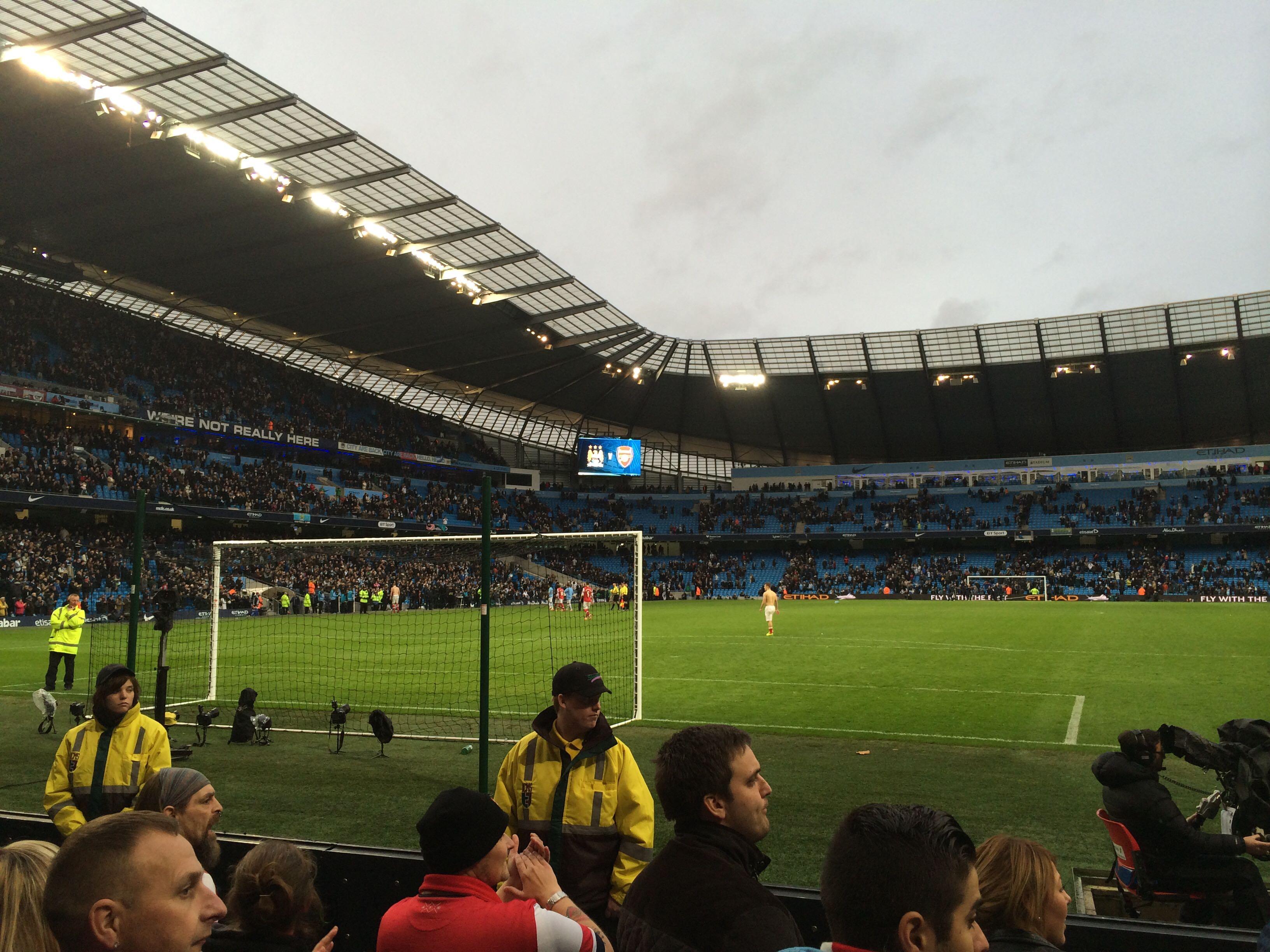 重要支持 重要支持