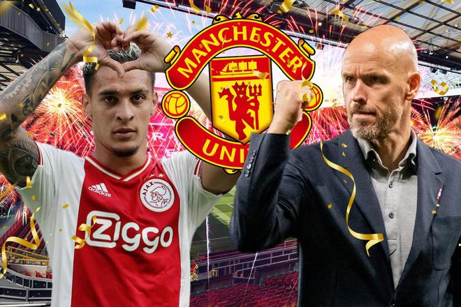 得比赛关键 得比赛关键