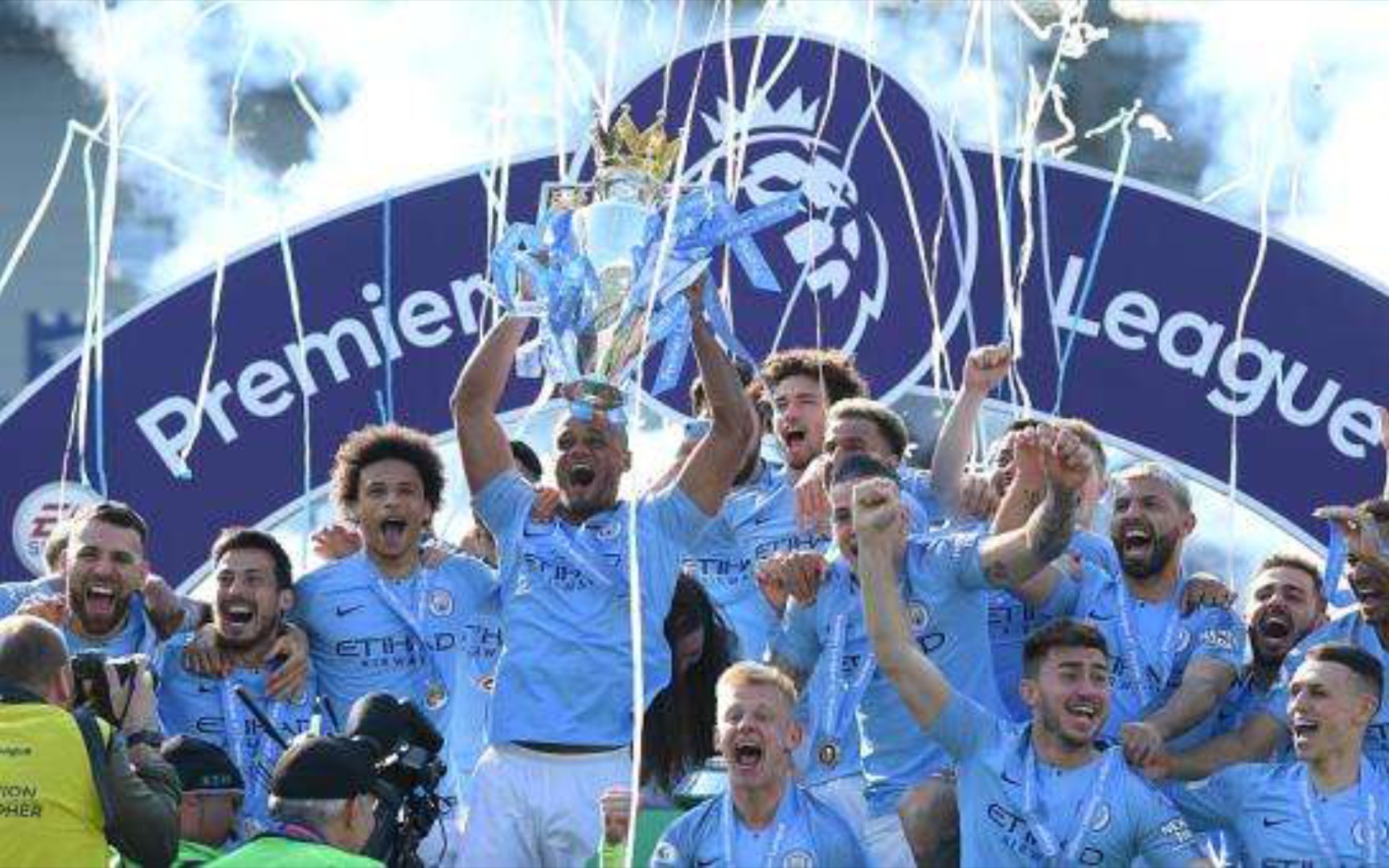 是法国队保 是法国队保