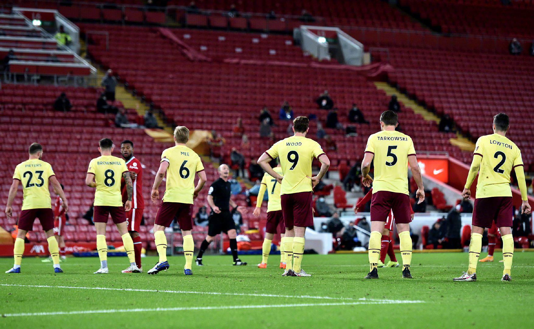 这样的尝试 这样的尝试