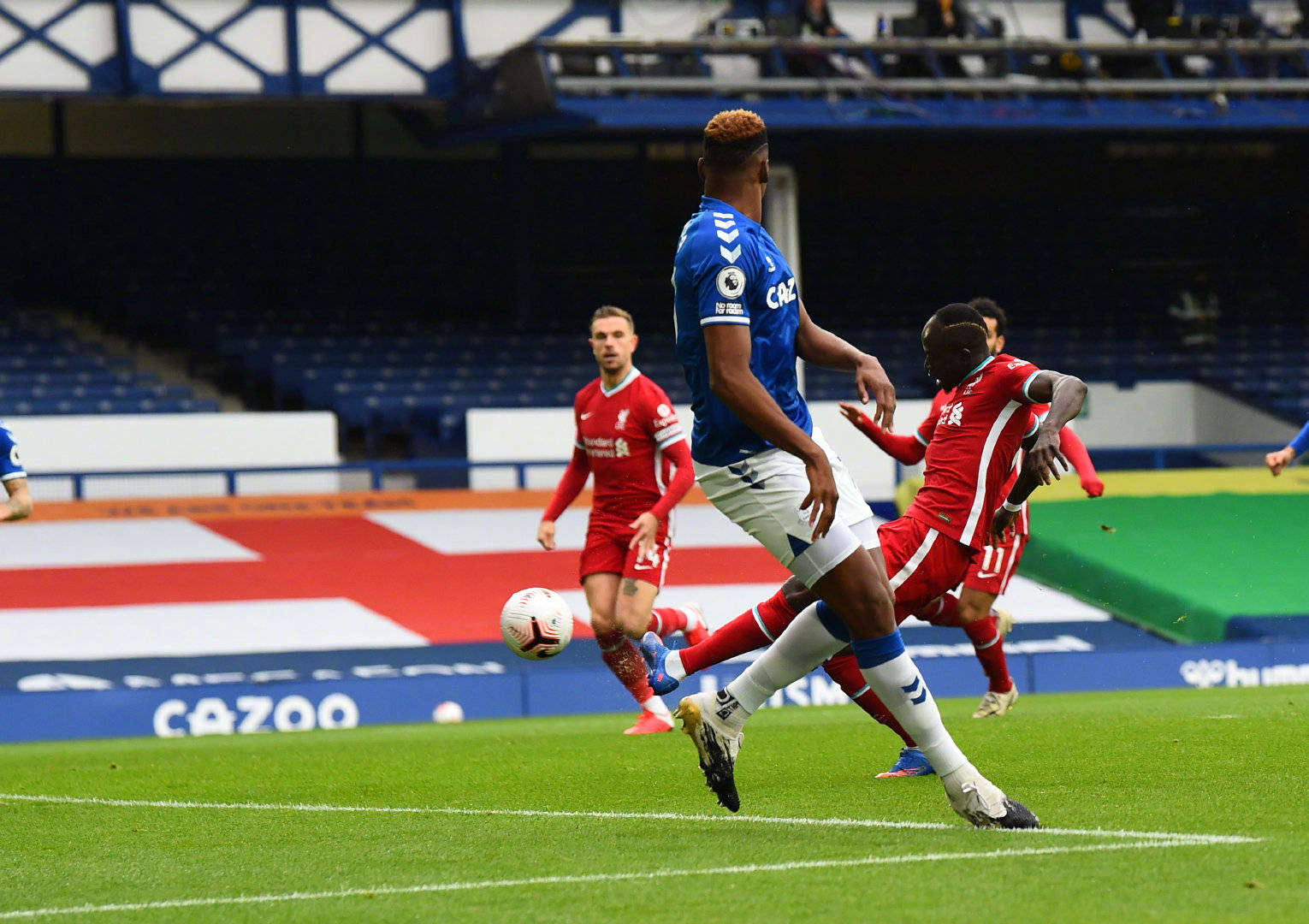 攻的发动机 攻的发动机