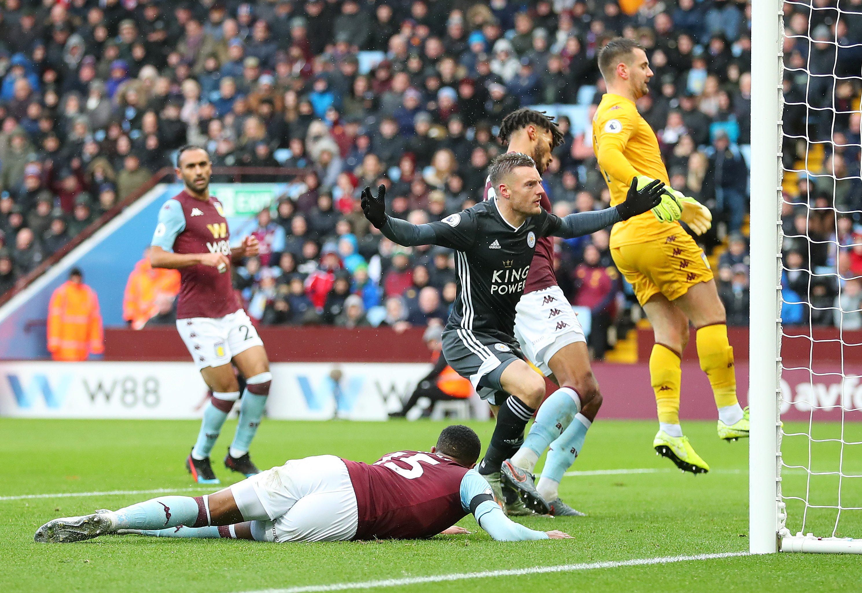 作为曾经的 作为曾经的