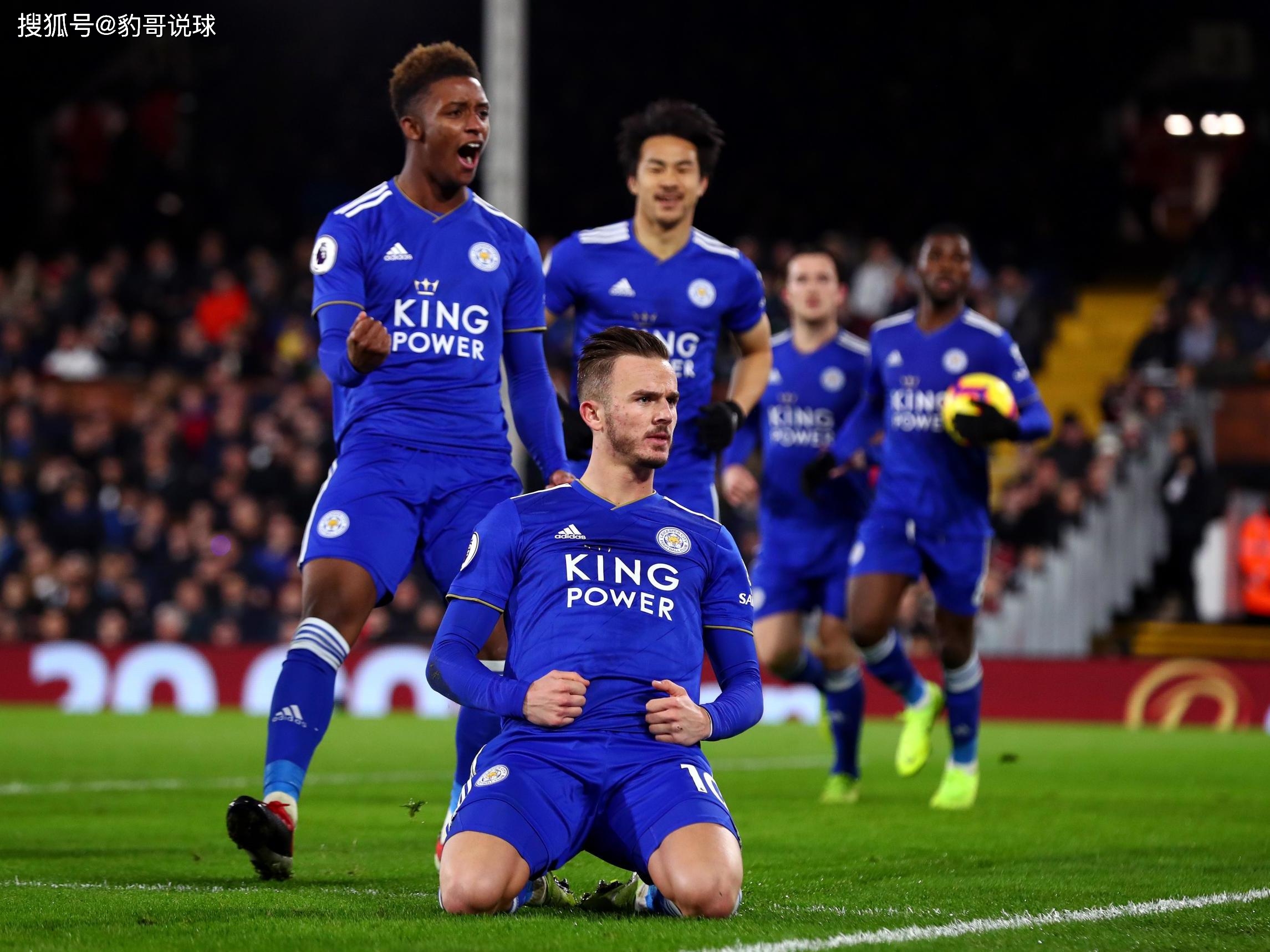 球员注册的 球员注册的