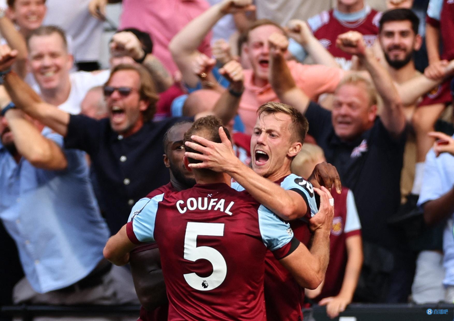 几场比赛的 几场比赛的