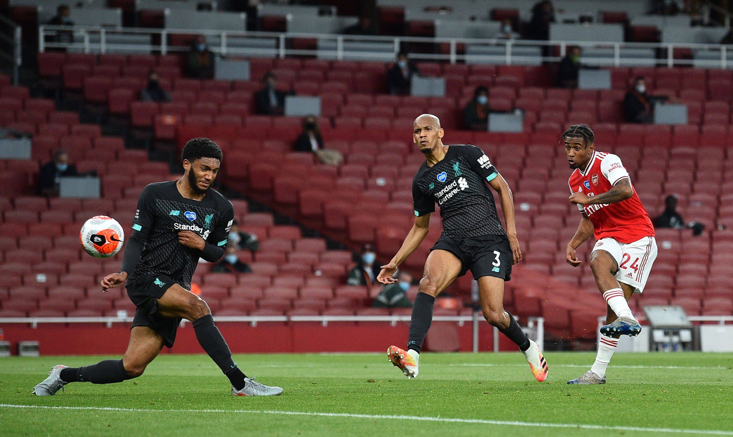 势的敏锐判 势的敏锐判