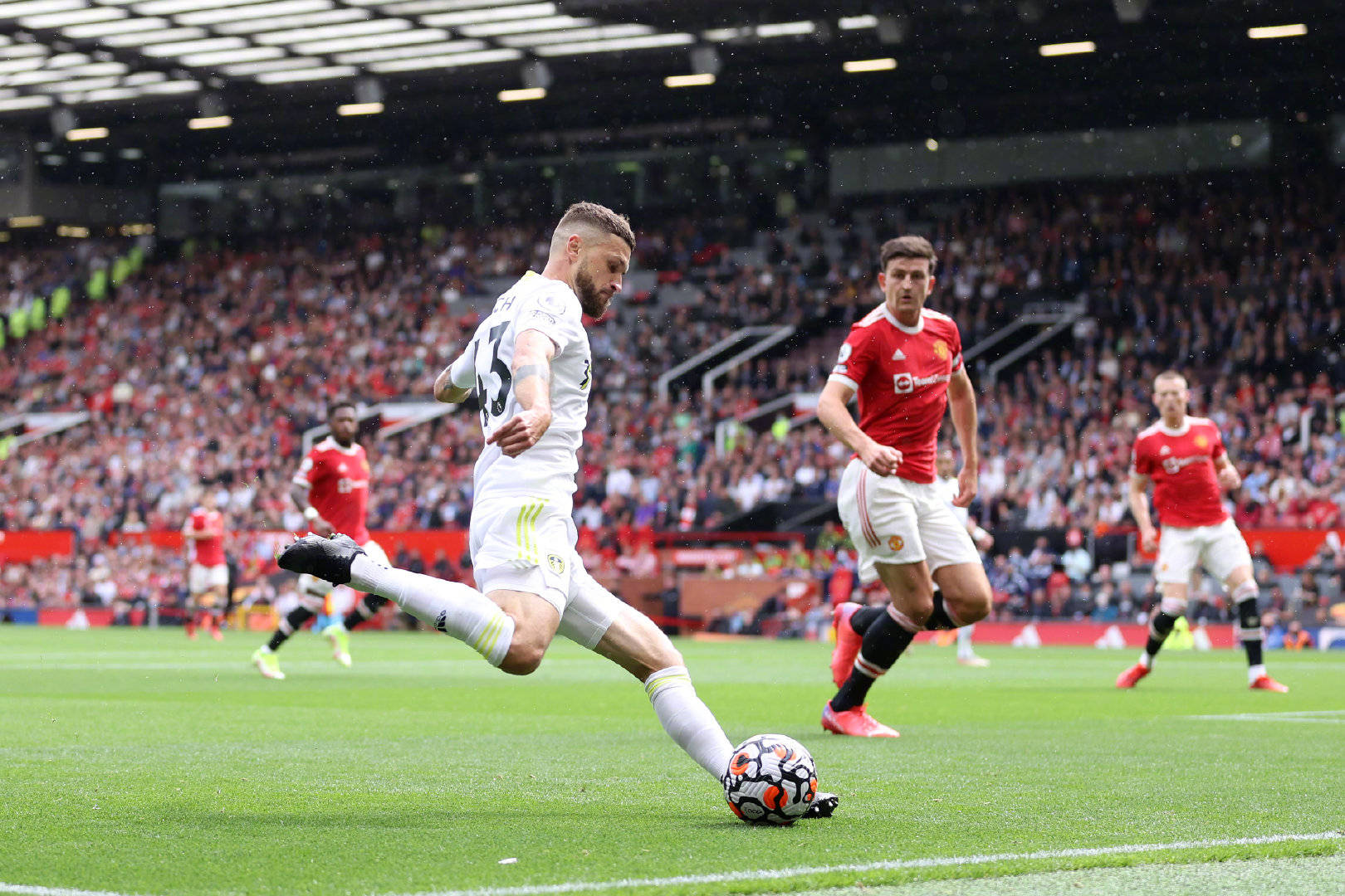 俱乐部还与 俱乐部还与