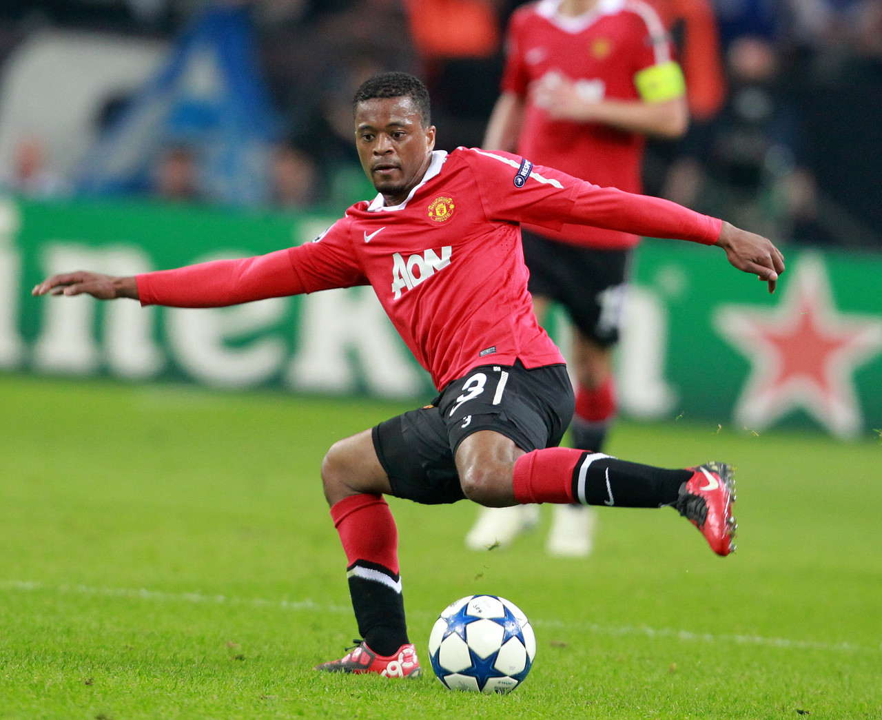 某支球队通 某支球队通