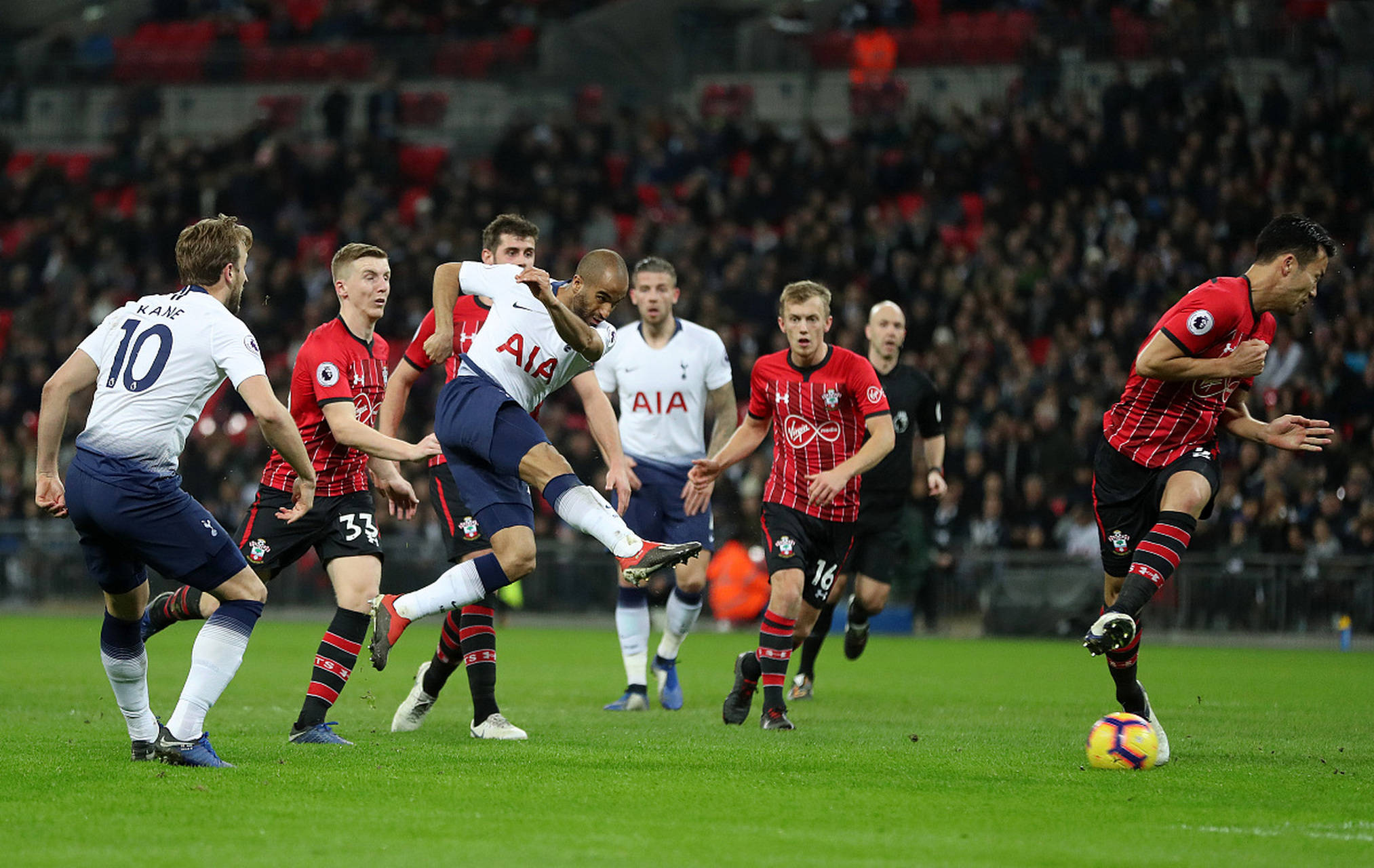 马带来怎样 马带来怎样