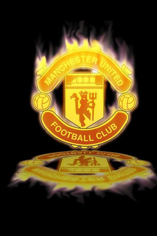 他们能够有 他们能够有