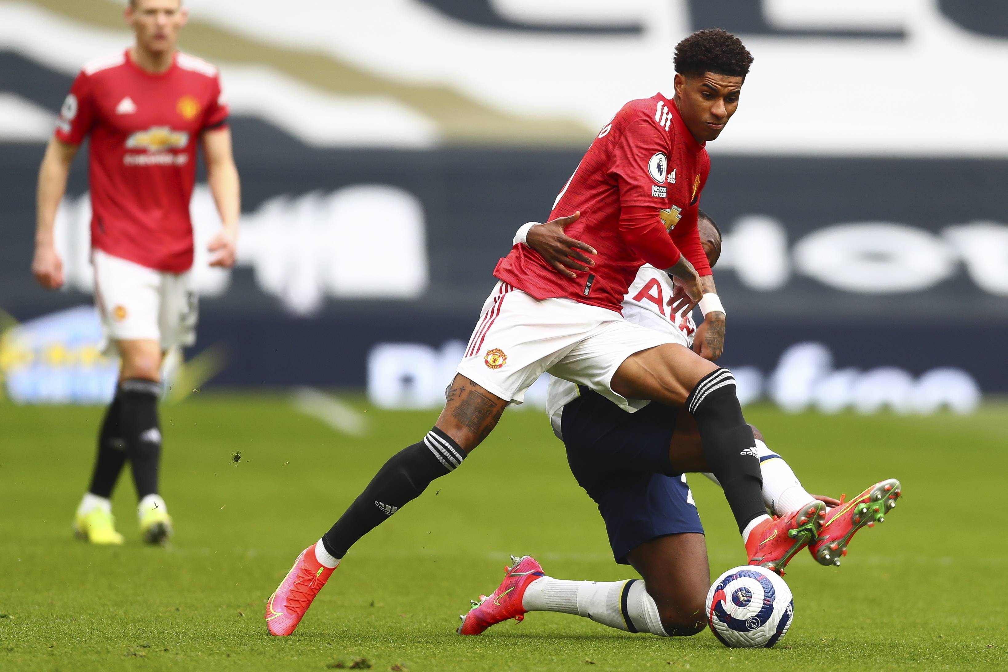 的社区体育 的社区体育