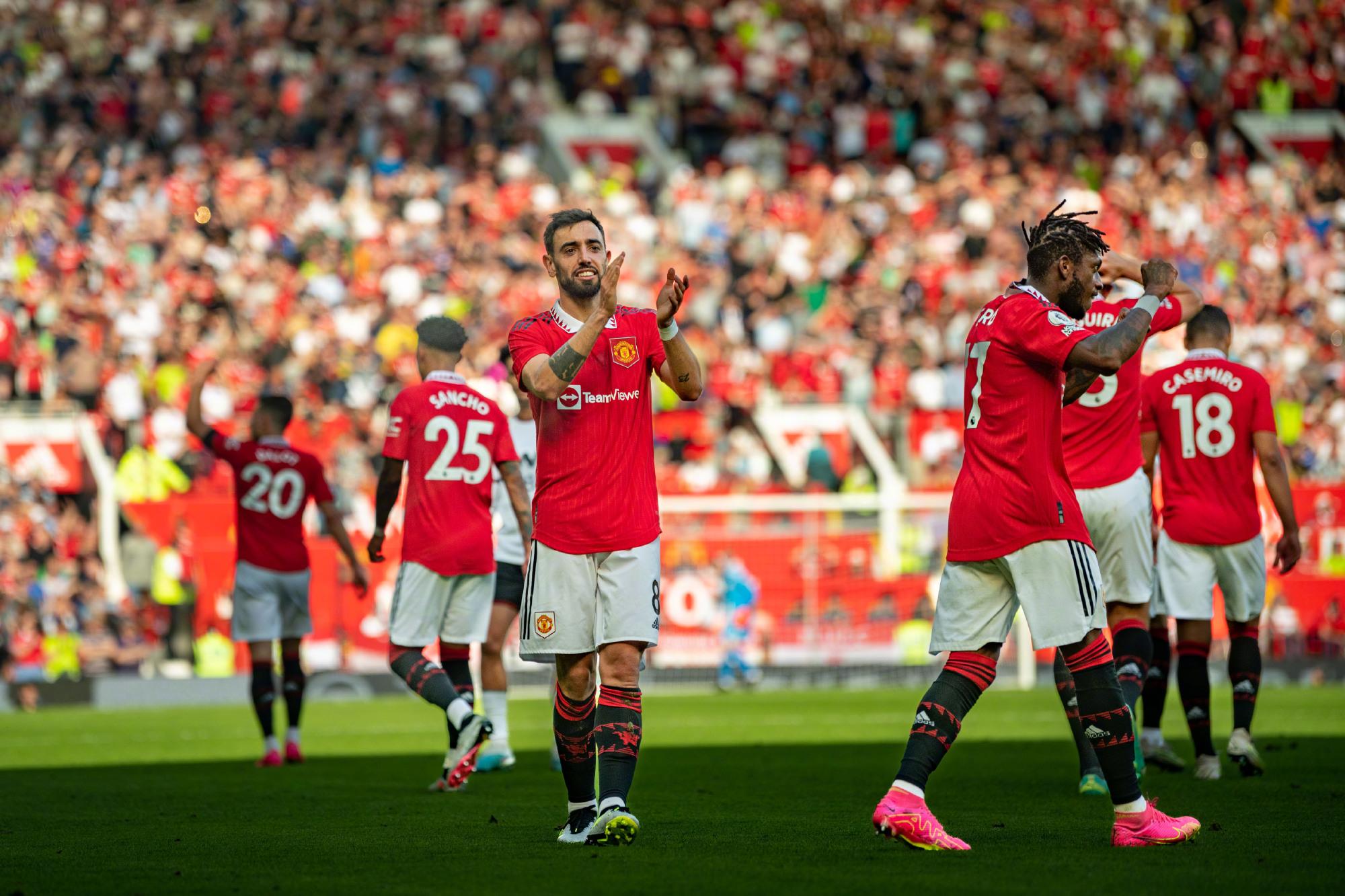 高光表现证 高光表现证