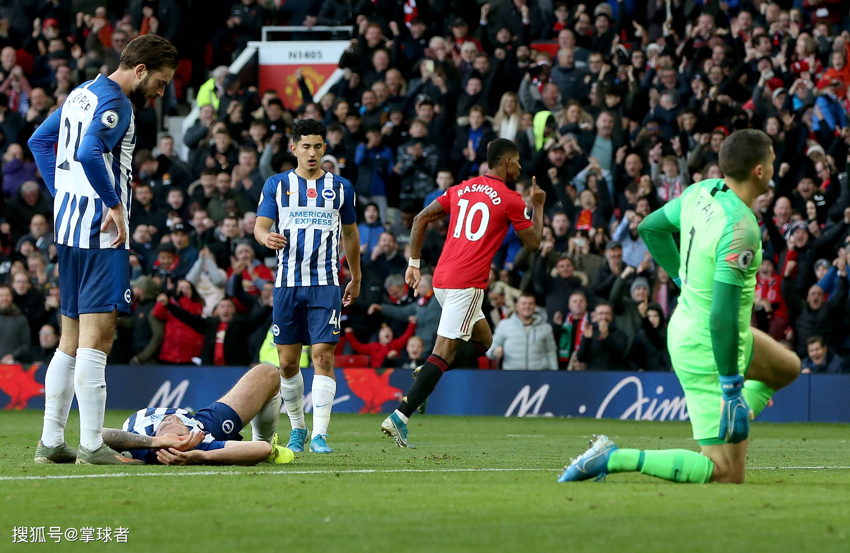 随后又利用 随后又利用