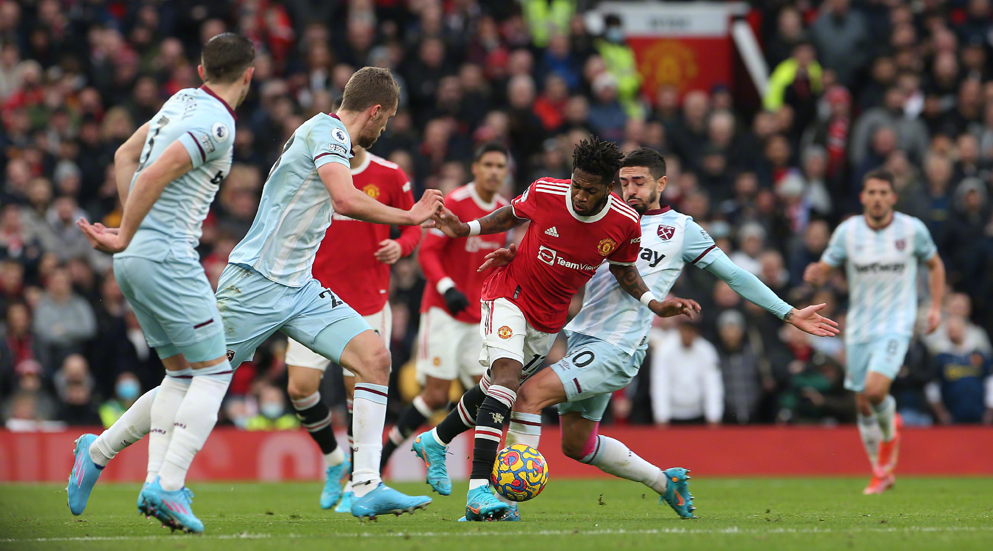 值得期待 值得期待