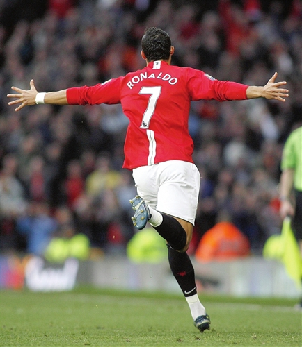 赛中取得如 赛中取得如