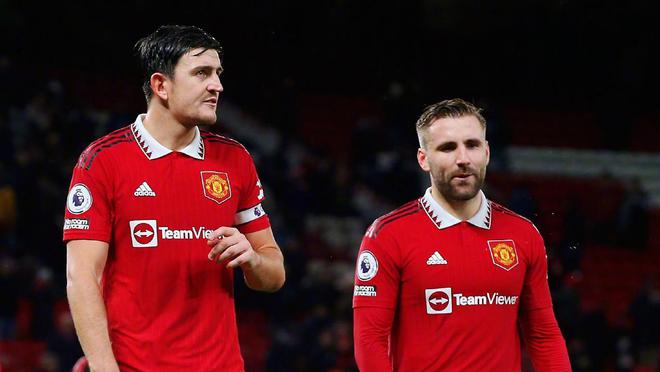 门将的表现 门将的表现