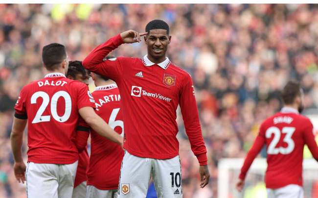 不仅反映了 不仅反映了