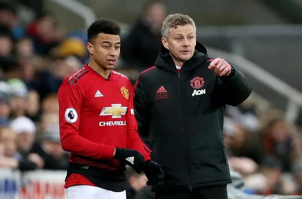 了辉煌的成 了辉煌的成