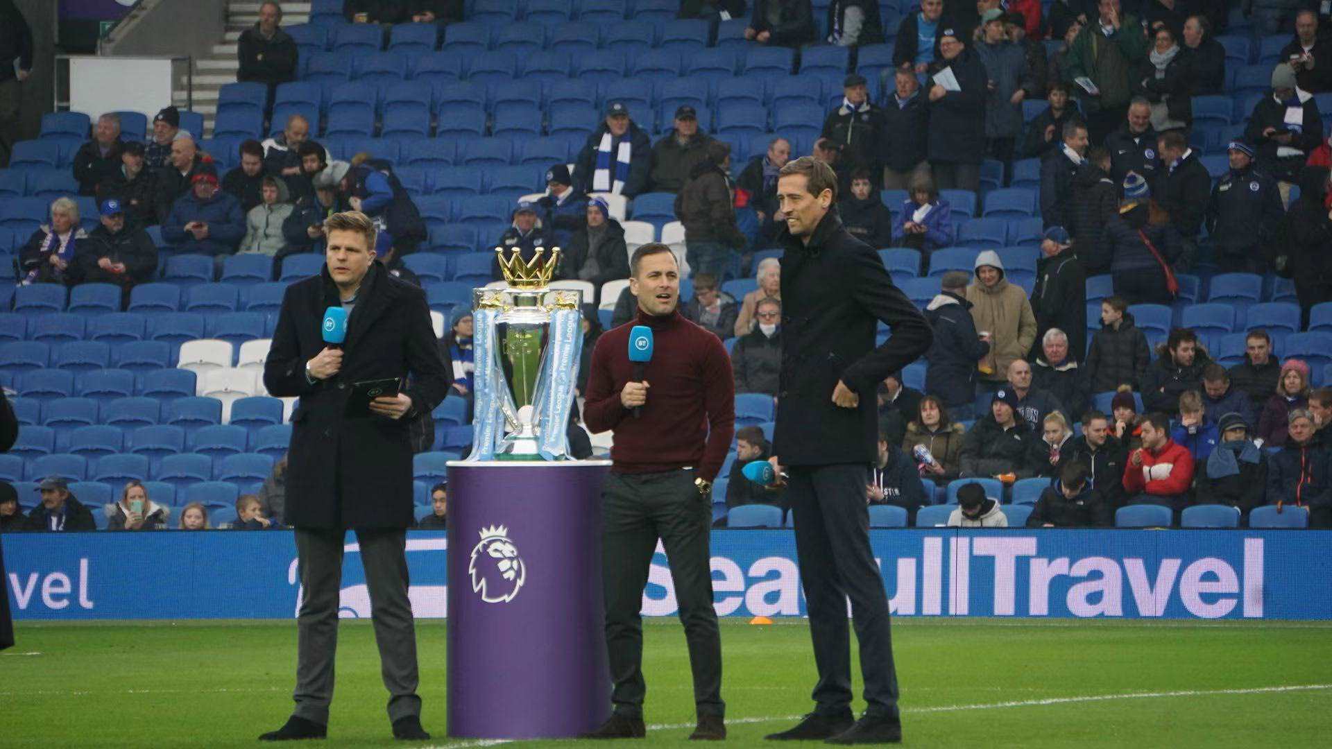 他领域追求 他领域追求