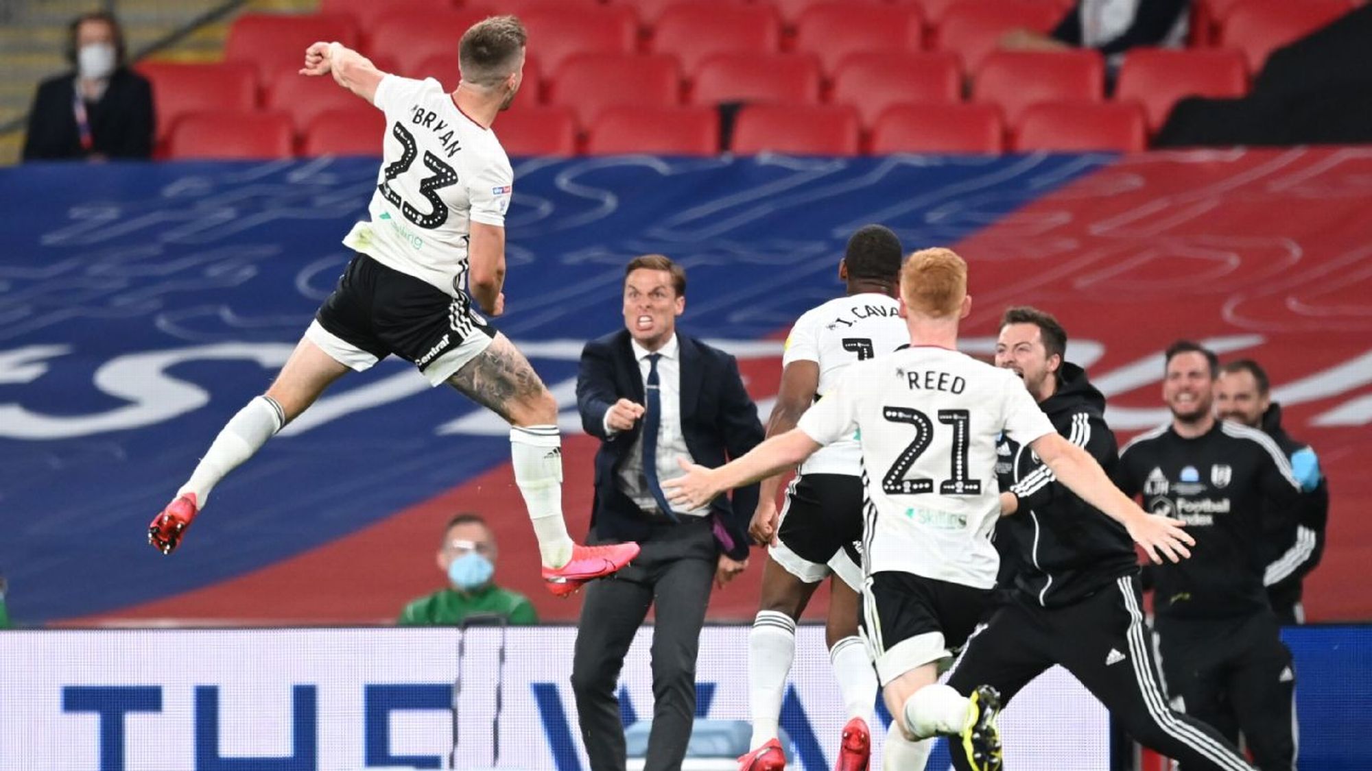 来表现的诸 来表现的诸