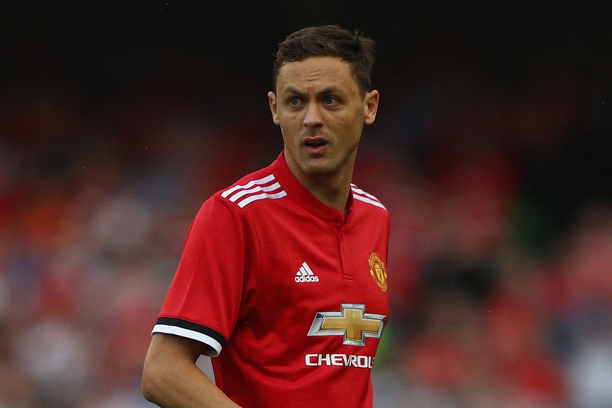 高风险高回 高风险高回