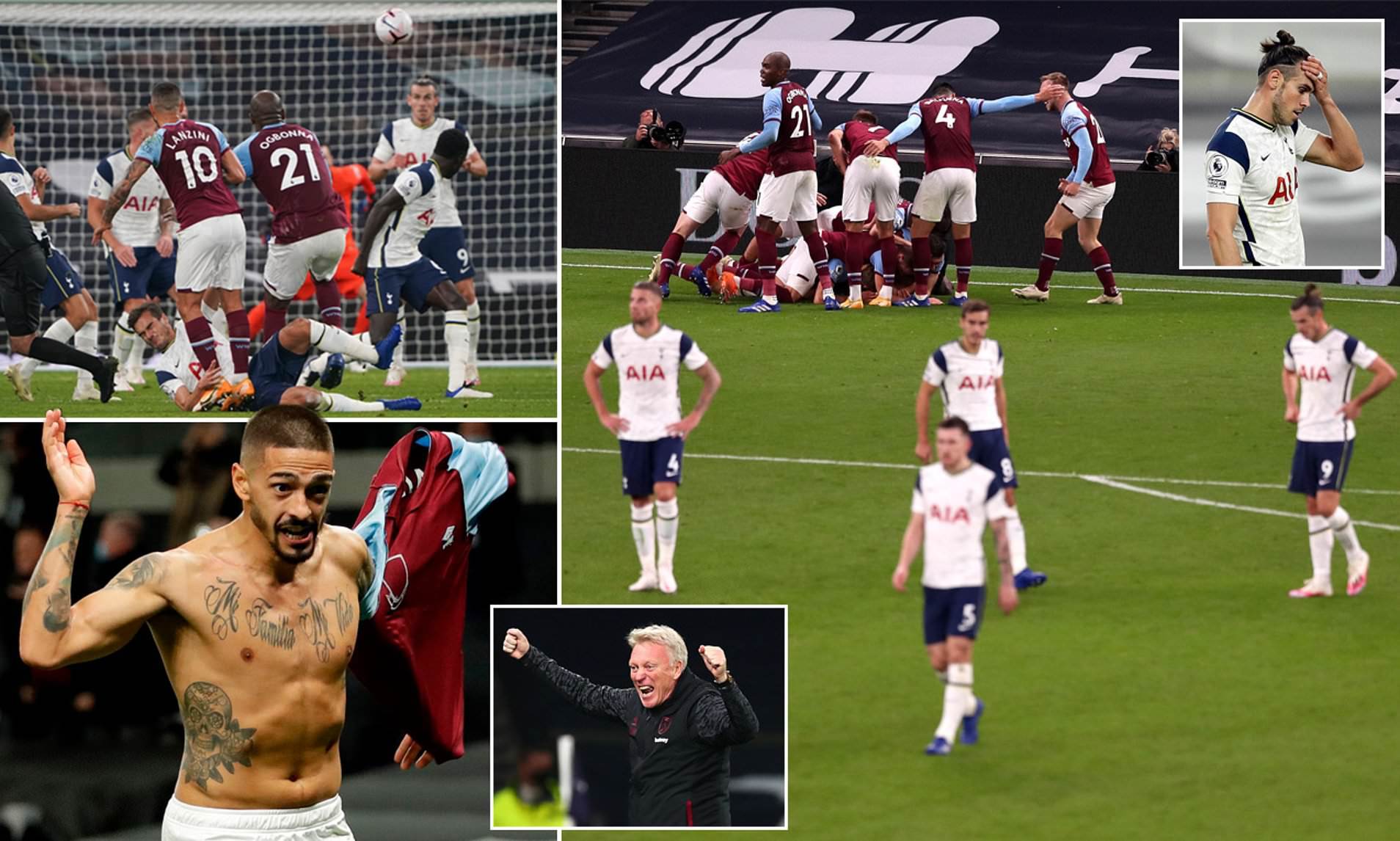 欧洲杯从不 欧洲杯从不