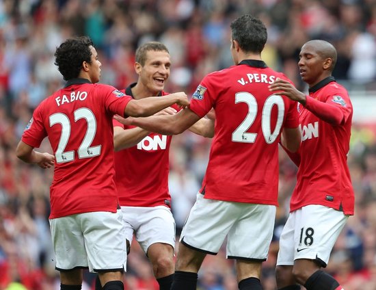 界的另一个 界的另一个