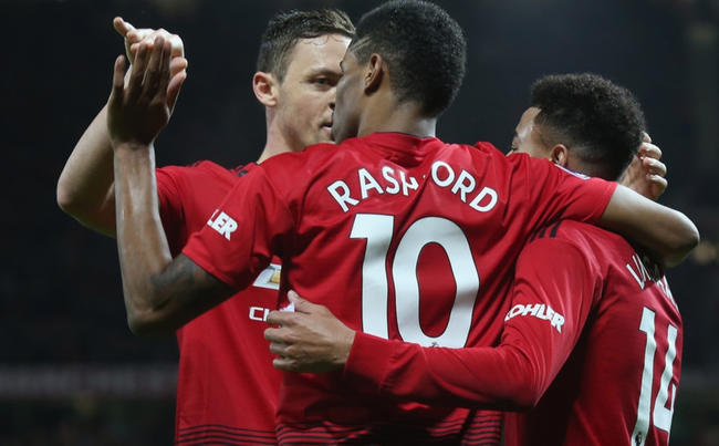 竞技的胜利 竞技的胜利