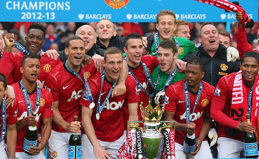 成功策略 成功策略