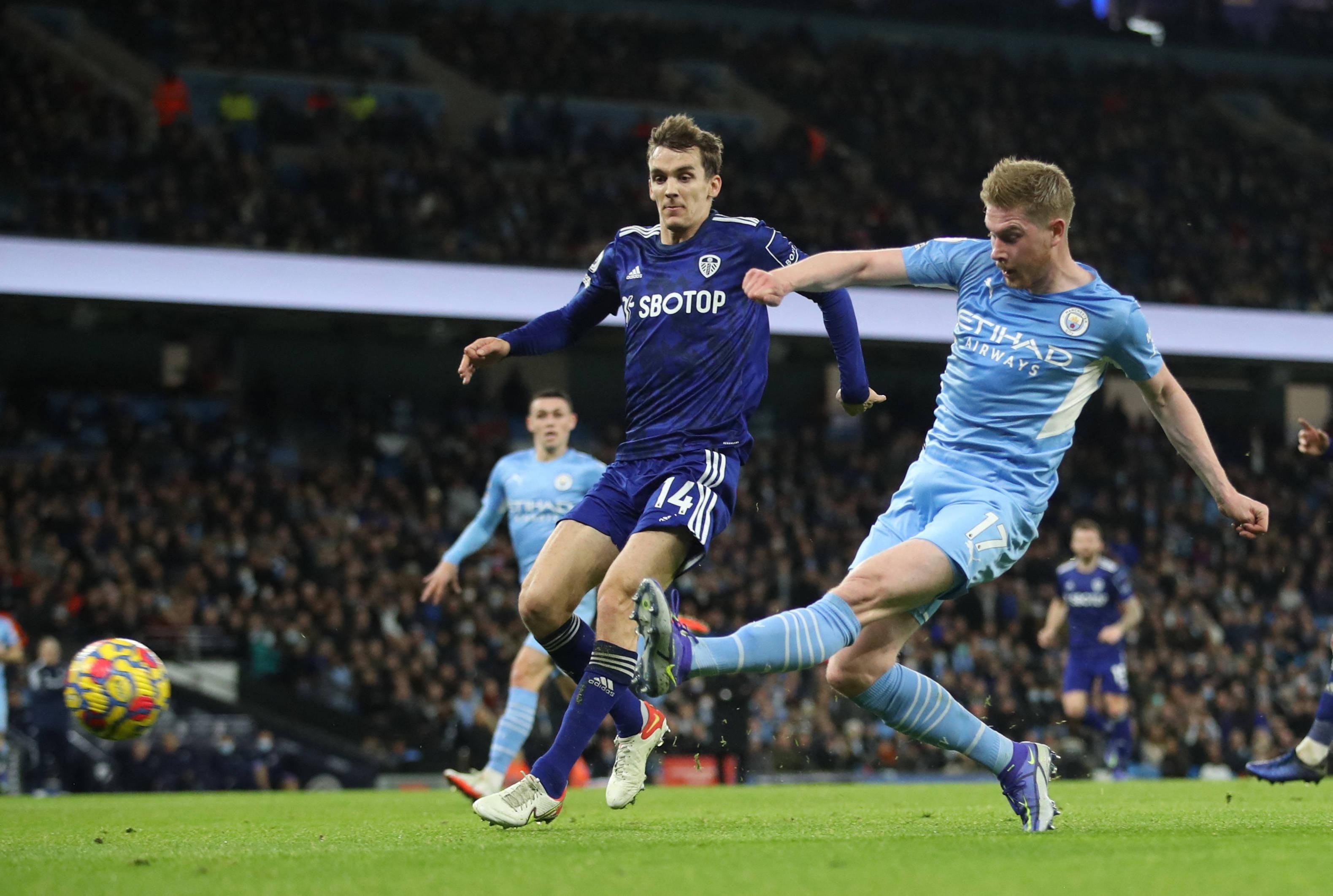 抗历史中 抗历史中