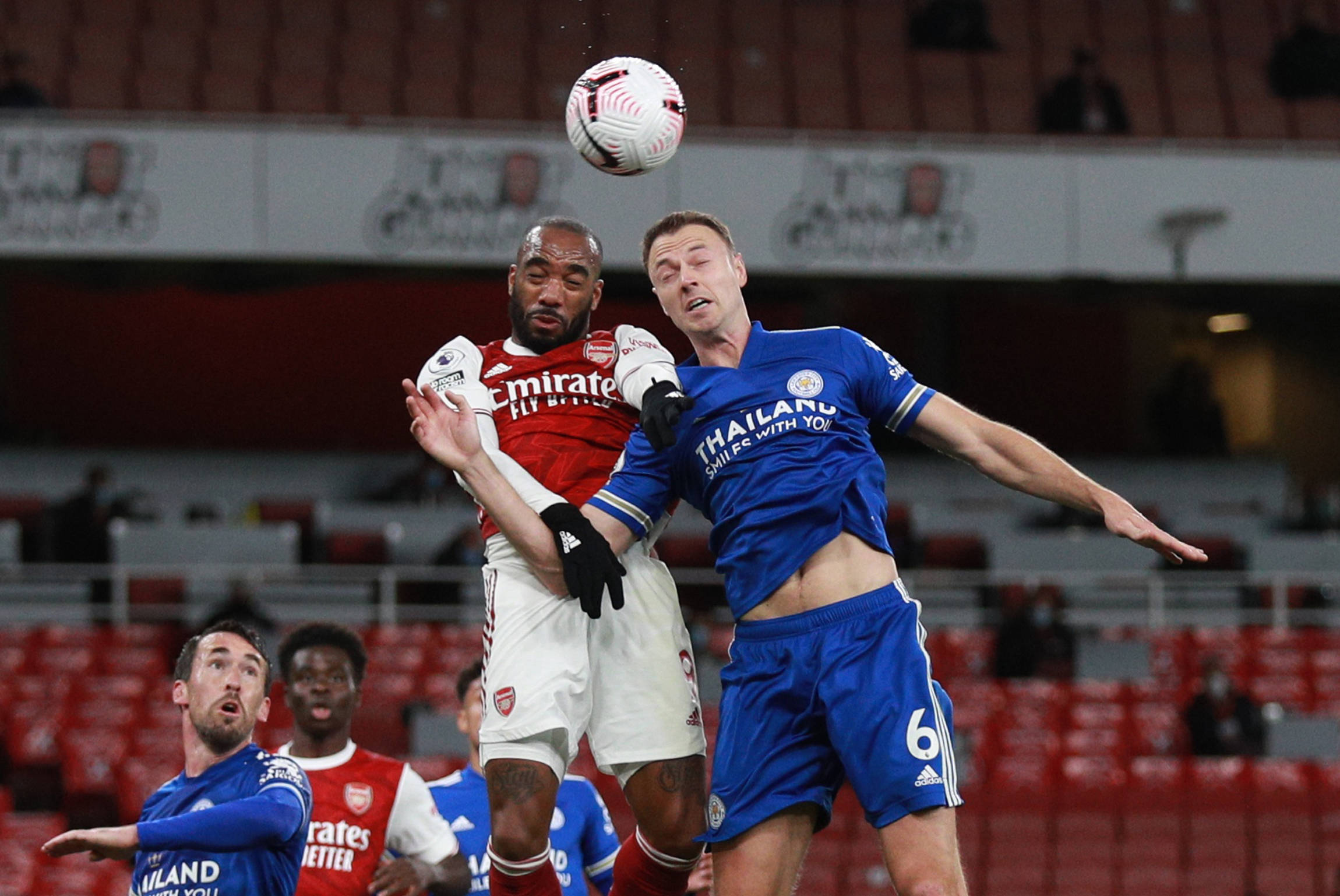 持竞争实力 持竞争实力