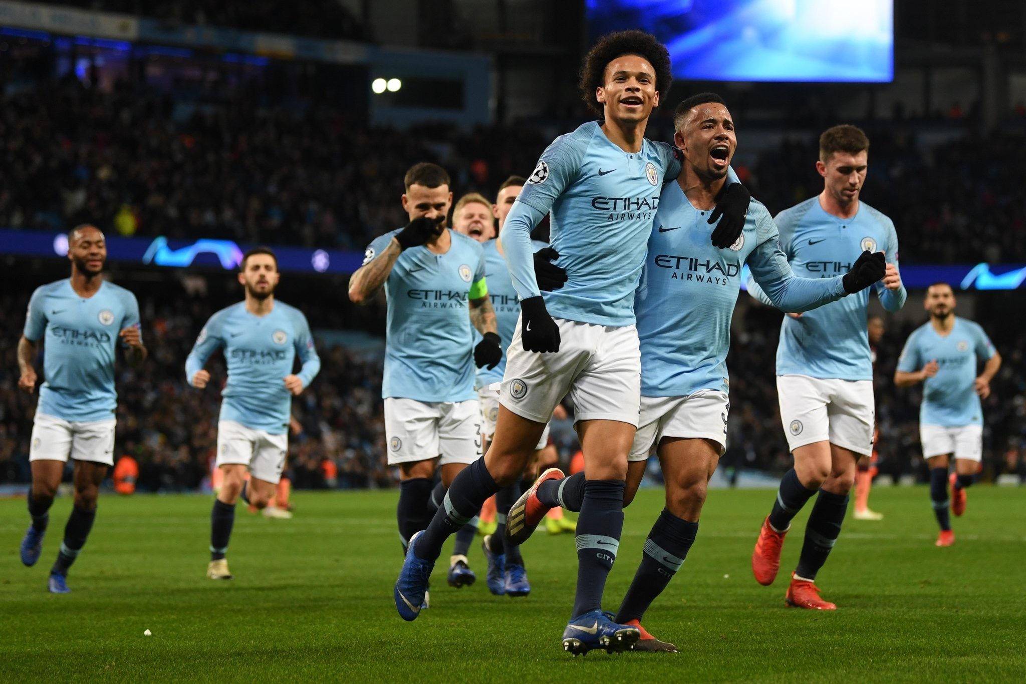 场上的潜力 场上的潜力