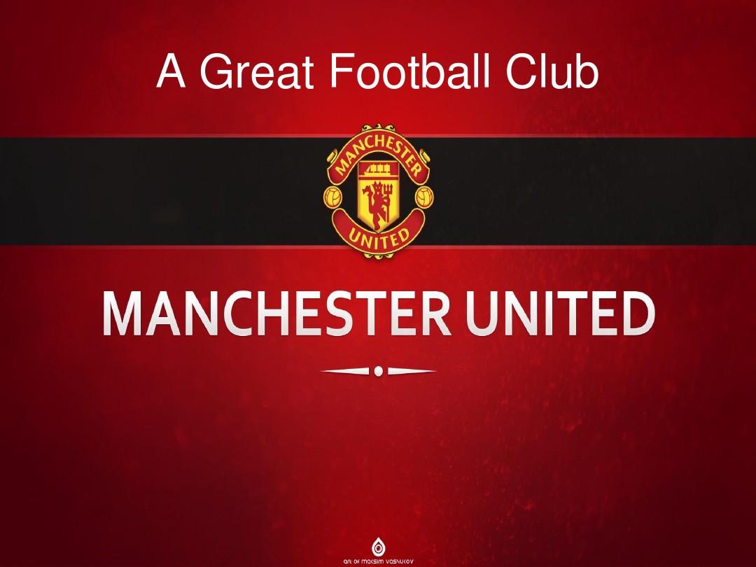 理层需要解 理层需要解